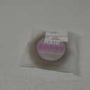 Shower Wall Hair Catcher (Black) CT Hair Zaddy