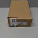 1266R-5351 Motor Controller 36-48V 350A Fits for Curtis Club Car Precedent and DS