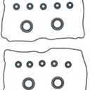 FEL-PRO VS 50561 R Engine Valve Cover Gasket Set for Subaru Outback