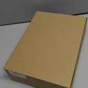 ProHEPA 9000 HEPA Replacement Filters Compatible with VEVA ProHEPA 9000 Air Pur ifiers, 2 Pack HEPA Filters + 8 Pack Activated Carbon Filters