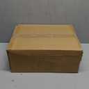 3 Color Temperatures Table Lamps for Bedrooms Set of 2, 22 Touch Control Bedside Nightstand Lamps with 2 USB Ports & AC Outlet, Stepless Dimmable Lamps with White Shade, Modern Decor for Living Room (Large)