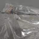 AAZZKANG Brown Welcome Mats for Front Door Large Home Sweet Home Doormat 36"x24" Outdoor Indoor Non Slip Mat with Rubber Backing Easy to Clean Entry Door Mat