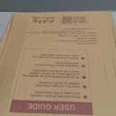 Potty Training Seat, SKYROKU Upgrade Toddler Toilet Seat for Kids, 2in1 Potty Training Toilet, Guard Anti-Slip Pad Step Stool,New Sector-Shape Stabilized Base and Heavier More Reliable (8899 Grey)