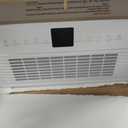 4500 Sq. Ft Dehumidifier, Max 80 Pint Dehumidifier for Basement, Compressor Dehumidifiers for Home with Drain Hose, Smart Humidity Control, Energy Efficient, Quiet for Bedroom, Large Rooms.