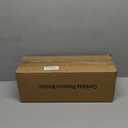 Cordless Pressure Washer for Milwaukee M18 Battery - 1000 PSI 1.2 GPM Portable Power Washer with 6-in-1 Nozzle, Foam Cannon, 16ft Hose, for House, Cars, Boot, Bike (No Battery)