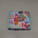 Taba Squishy Making Kit for Kids - Easter Gifts - Kids Crafts - 6 7 8 9 10 11 12 Year Old Girl Birthday Gift - Squishies Craft Kits - Arts and Crafts for Kid for 8-12 - Toys for Girls Ages 5-7