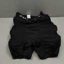 SHINYPRO Protective Padded Shorts for Snowboarding and Skating,Tear Resistance Butt Pad Heavy Duty Protection, M