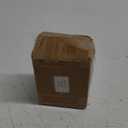 3U0111-04 Water Valve Replacement Parts Fit for Hoshizaki Ice Machines, Replace Part Number J248-072, HOS3U0111-04