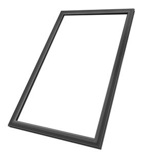 Upgraded 5304507206 Refrigerator Door Gasket Replacement Compatible with FrigidaireJ Elec-trolux Ken-more Refrigerator Door Gasket Seal Replace 216522311, 7216522311, 4455213 Fridge Door Gasket