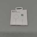Apple Watch Magnetic Charging Cable (1m)