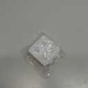 3D Strawberry Silicone Mold, 4 Cavity Strawberry Fondant Chocolate Molds Fruit Theme Baking Tools for Birthday Cake Decoration Cupcake Handmade Soap Ice Cream Candy Clay DIY Crafts