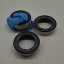 Diaper Genie Bags Refills 270 Count (Pack of 3) Clean Laundry Scent | Diaper Pail Refills with Max Odor Lock | Holds up to 810 Newborn Diapers