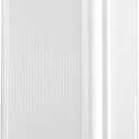 Uthfy 3000 Sq. Ft Dehumidifier for Home Basement Bedroom, Max 38 Pints Dehumidifier with Drain Hose, Dehumidifier for bathroom with 3 Modes, 24H Timer, Child Lock, Quiet Moisture Absorber