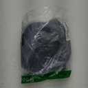 Wacoal Bra 36D Blue