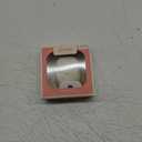 Sonix Cases for AirPods Pro (1st Gen) - Hard Cover, Protective Case for Apple AirPods Pro Gen 1 | Mother of Pearl