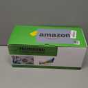 TN830XL TN830 TN 830XL 830 Toner for Brother Printer DCP-L2640DW HL-L2460DW Replacement for Brother TN830 XL/V/R 830 XL TN-830XL Cartridge MFC-L2820DW HL-L2405W HL-L2400D HL-L2480DW Black High Yield