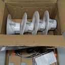 Sengled Smart Recessed Lighting, 5/6 inch, S1 Auto Pairing with Alexa Devices, Led Lights, Smart Can Lights Retrofit Work with Alexa, Smart LED Downlight, Daylight 5000K, Conversion Kit, 4-Pack