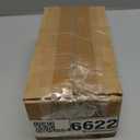 Nilight 4" Led Light Pod Blue Spot Driving Fog Light 2PCS 18W Off Road Fishing Hunting Emergency Safety Signal Deck Trailer Hunting lights for UTV Pick-up Van Boat Tractor