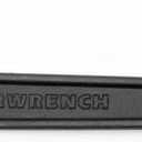 GEARWRENCH Adjustable Pin Black Oxide Spanner Wrench, 1/8" Pin, 3/4" to 2" - 81860