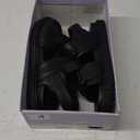 Madden Girl Jamore, 4