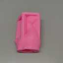 Gooses Animal Statue Silicone Molds for Epoxy Resin Soap Making Home Decoration Gypsum Silicone Molds