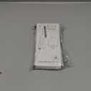 iPhone Fast Charger, iPhone Charger Fast Charging 2Pack PD 6FT Type C Quick USB C to Lightning Cable Cord Fast Charger iPhone USB C Wall Block Plug for iPhone14 13 12 11 Pro Max XR XS X, iPad, AirPods