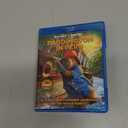 CLASSIC SCI-FI TV - 150 EPISODES DVD