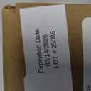 NuTrail Nut Granola Cereal, Variety Pack, No Sugar Added, Keto, Low Carb, Gluten Free, Grain Free, Healthy Breakfast 8 oz. 3 Count