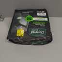 Depend Guards Incontinence Pads for Men, Maximum Absorbency, 52 Count