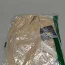 Maidenform womens Wear Your Own Bra Shapewear Torsette Fl1866 (XX-Large, Body Beige)