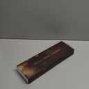 18 Pcs Floating Candles with Wand, Magic Decorations Magic Hanging Candles, Battery Operated Window Candles with Wand Remote, Flameless Flickering Warm Light LED Candles for Theme Party Decor, Gift