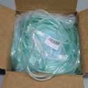 5pk Westmed #0589 Adult Comfort Soft Plus Cannula with 25' Kink Resistant Tubing