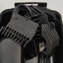 Conair Barber Hair Clippers, Barbershop Series