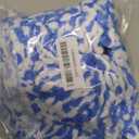 MXZONE Spin Mop Replace Head for O Ceda Spinning EasyWring Rinse Clean Mop Refill, Mop Head Replacement fit 2 Tank System Mop Bucket, Microfiber, 2 Packs