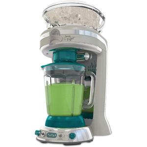 Margaritaville Jimmy Buffet Signature Edition Frozen Concoction Maker, DM1946