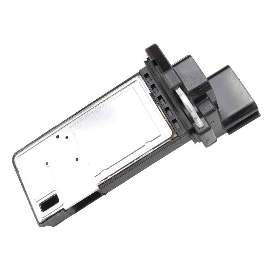 USTAR Mass Air Flow Sensor MAF Sensor Compatible with Buick Enclave Regal Cadillac Escalade Chevy Colorado Equinox Express Silverado Suburban Tahoe Traverse GMC Acadia Canyon Yukon Replace# 23262343