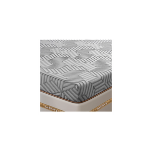 BedStory Firm Mattress Topper Queen - 3 Inch Hard Mattress Topper for Back Pain Relief - High Density Memory Foam, CertiPUR-US Certified