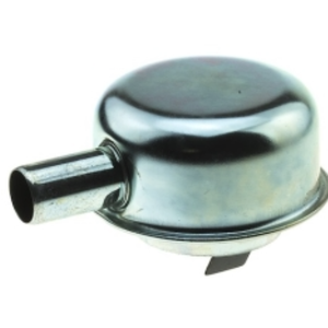MotoRad MO-70 Crankcase Breather Oil Cap - Plymouth Satellite (65-69) Road Runner (68-69), Dodge Charger (68-69) Coronet (65-69) Dart (64-69), Ford Mustang (69-71), Pontiac Firebird (67) MotoRad MO-70 Crankcase Breather Oil Cap - Plymouth Satellite (65-69) Road Runner (68-69), Dodge Charger (68-69) Coronet (65-69) Dart (64-69), Ford Mustang (69-71), Pontiac Firebird (67)