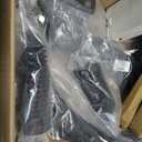 Front Suspension Kit 12PCS Fit for 2010-2013 Mazda 3
Control Arm Compatible With 2010 - 2013 Mazda 3 Sport