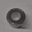 Lifegrip Anti Slip Tape, 4 Inch x 60 Foot Non-Slip Traction Grip Tape for Stairs, Waterproof Stair Treads Grip Non Slip, Non Skid Tape for Steps, Outdoor Black Grip Tape (4" X 60')