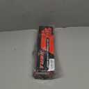 TUSK Crank Puller/Installer Tool
