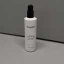 Natura Biss Smooth Conditioner, Hydrating & Nourishing Conditioner, Rosemary & White Tea Scent, For All Hair Types, 10 Oz