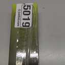 Camera Glasses, Smart Glasses with Camera and Bluetooth for Men/ Women 8MP 4K HD Video Recording Anti-Shake 32G Support Chart GPT, WiFi, AI Voice Assistant, Translate, Music