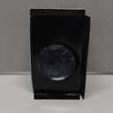 2inch 52mm Oil Temp Temperature Gauge Meter Kit 104-302 DC12V for Boat Marine Car Truck Vehicle Automotive