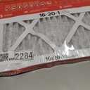 Filtrete 16x20x1 Allergen Defense Home Air-filters1-Pack