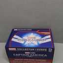 Funko Marvel Collector Corp Subscription Box: Captain America: Brave New World - Medium