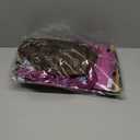 Rubies Wonka: Willy Wonka Costume for Kids, Boy's Small, 6-7 years