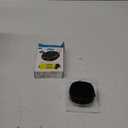 Jam Waterproof Speaker