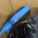 Submersible Water Automatic Sump Pump 3/4HP Clean/Dirty Water Removal Pump 3500PGH With Float Switch Electric Portable Transfer Water Pump for Swimming Pool Garden Pond Basement Draining