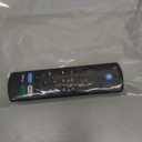 Replacement Voice Remote (3rd Gen) Fit for All Fire-Series Smart TVs Cube/4K Max/4K/Stick/Stick Lite, Smart TV 3rd Gen and Compatible with Insignia-Toshiba-Pioneer-Smart-TVs, Not for Roku